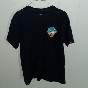 VANS off the wall original since 1966